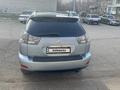 Lexus RX 330 2004 года за 8 000 000 тг. в Усть-Каменогорск – фото 5