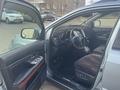 Lexus RX 330 2004 года за 8 000 000 тг. в Усть-Каменогорск – фото 6