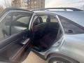 Lexus RX 330 2004 года за 8 000 000 тг. в Усть-Каменогорск – фото 7