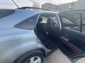 Lexus RX 330 2004 года за 8 000 000 тг. в Усть-Каменогорск – фото 9