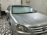 Toyota Avalon 2006 года за 6 800 000 тг. в Шымкент – фото 3