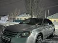 Toyota Avalon 2006 года за 6 800 000 тг. в Шымкент