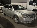 Toyota Avalon 2006 года за 6 800 000 тг. в Шымкент – фото 8