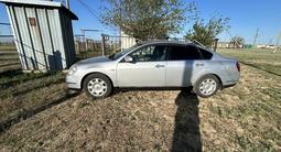 Nissan Teana 2006 года за 3 600 000 тг. в Уральск – фото 4