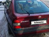 Nissan Primera 1993 года за 750 000 тг. в Павлодар – фото 4