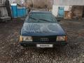 Audi 100 1989 годаүшін350 000 тг. в Талдыкорган – фото 2