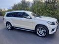 Mercedes-Benz GL 400 2014 годаүшін20 100 000 тг. в Караганда – фото 18