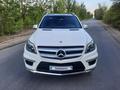 Mercedes-Benz GL 400 2014 годаүшін20 100 000 тг. в Караганда – фото 23