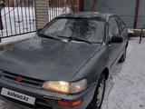 Toyota Corolla 1993 годаfor1 200 000 тг. в Актобе – фото 4