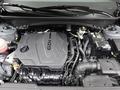 Hyundai Tucson 2022 годаүшін12 630 000 тг. в Астана – фото 9