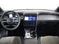 Hyundai Tucson 2022 годаүшін12 630 000 тг. в Астана – фото 16