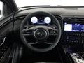 Hyundai Tucson 2022 годаүшін12 630 000 тг. в Астана – фото 17