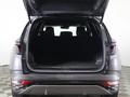 Hyundai Tucson 2022 годаүшін12 630 000 тг. в Астана – фото 10