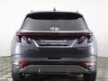Hyundai Tucson 2022 годаүшін12 630 000 тг. в Астана – фото 5