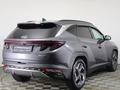 Hyundai Tucson 2022 годаүшін12 630 000 тг. в Астана – фото 6