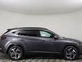 Hyundai Tucson 2022 годаүшін12 630 000 тг. в Астана – фото 8