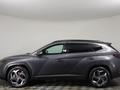 Hyundai Tucson 2022 годаүшін12 630 000 тг. в Астана – фото 7