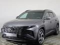 Hyundai Tucson 2022 годаүшін12 630 000 тг. в Астана