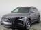 Hyundai Tucson 2022 года за 12 630 000 тг. в Астана