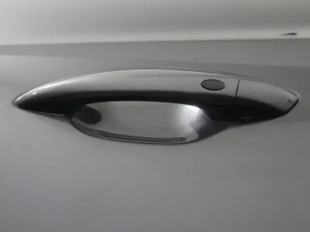 Hyundai Tucson 2022 года за 12 630 000 тг. в Астана – фото 12