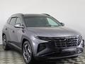 Hyundai Tucson 2022 годаүшін12 630 000 тг. в Астана – фото 3