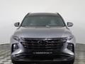 Hyundai Tucson 2022 годаүшін12 630 000 тг. в Астана – фото 2