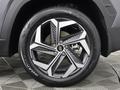 Hyundai Tucson 2022 годаүшін12 630 000 тг. в Астана – фото 11