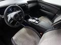 Hyundai Tucson 2022 годаүшін12 630 000 тг. в Астана – фото 14