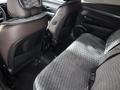 Hyundai Tucson 2022 годаүшін12 630 000 тг. в Астана – фото 15