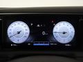 Hyundai Tucson 2022 годаүшін12 630 000 тг. в Астана – фото 19