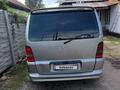 Mercedes-Benz Vito 2002 годаfor2 700 000 тг. в Алматы – фото 4