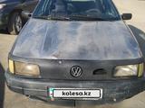 Volkswagen Passat 1993 года за 400 000 тг. в Экибастуз