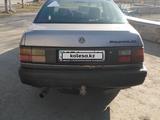 Volkswagen Passat 1993 года за 400 000 тг. в Экибастуз – фото 3