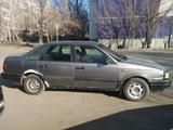 Volkswagen Passat 1993 года за 400 000 тг. в Экибастуз – фото 4