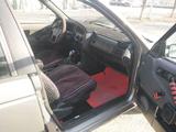 Volkswagen Passat 1993 года за 400 000 тг. в Экибастуз – фото 5