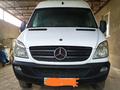 Mercedes-Benz Sprinter 2009 годаfor11 000 000 тг. в Тараз