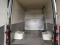 Mercedes-Benz Sprinter 2009 годаfor11 000 000 тг. в Тараз – фото 6