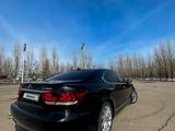 Lexus LS 460 2015 годаfor12 800 000 тг. в Астана – фото 5