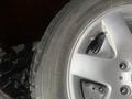 205/55R16 вылет от е46 бмв за 150 000 тг. в Алматы – фото 2