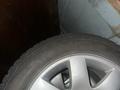 205/55R16 вылет от е46 бмв за 150 000 тг. в Алматы – фото 3