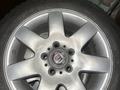 205/55R16 вылет от е46 бмв за 150 000 тг. в Алматы