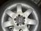 205/55R16 вылет от е46 бмв за 150 000 тг. в Алматы