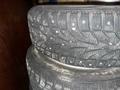 205/55R16 вылет от е46 бмв за 150 000 тг. в Алматы – фото 5