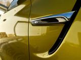BMW M4 2015 года за 42 000 000 тг. в Шымкент – фото 3