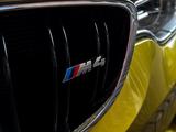 BMW M4 2015 года за 42 000 000 тг. в Шымкент – фото 5