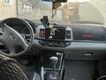 Toyota Camry 2005 годаfor4 300 000 тг. в Атырау – фото 2