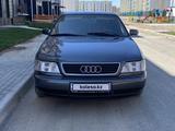 Audi A6 1995 годаfor3 200 000 тг. в Кызылорда
