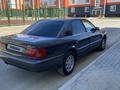 Audi A6 1995 годаfor3 200 000 тг. в Кызылорда – фото 4