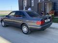 Audi A6 1995 годаfor3 200 000 тг. в Кызылорда – фото 6