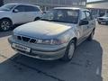 Daewoo Nexia 2007 годаүшін1 500 000 тг. в Туркестан – фото 6